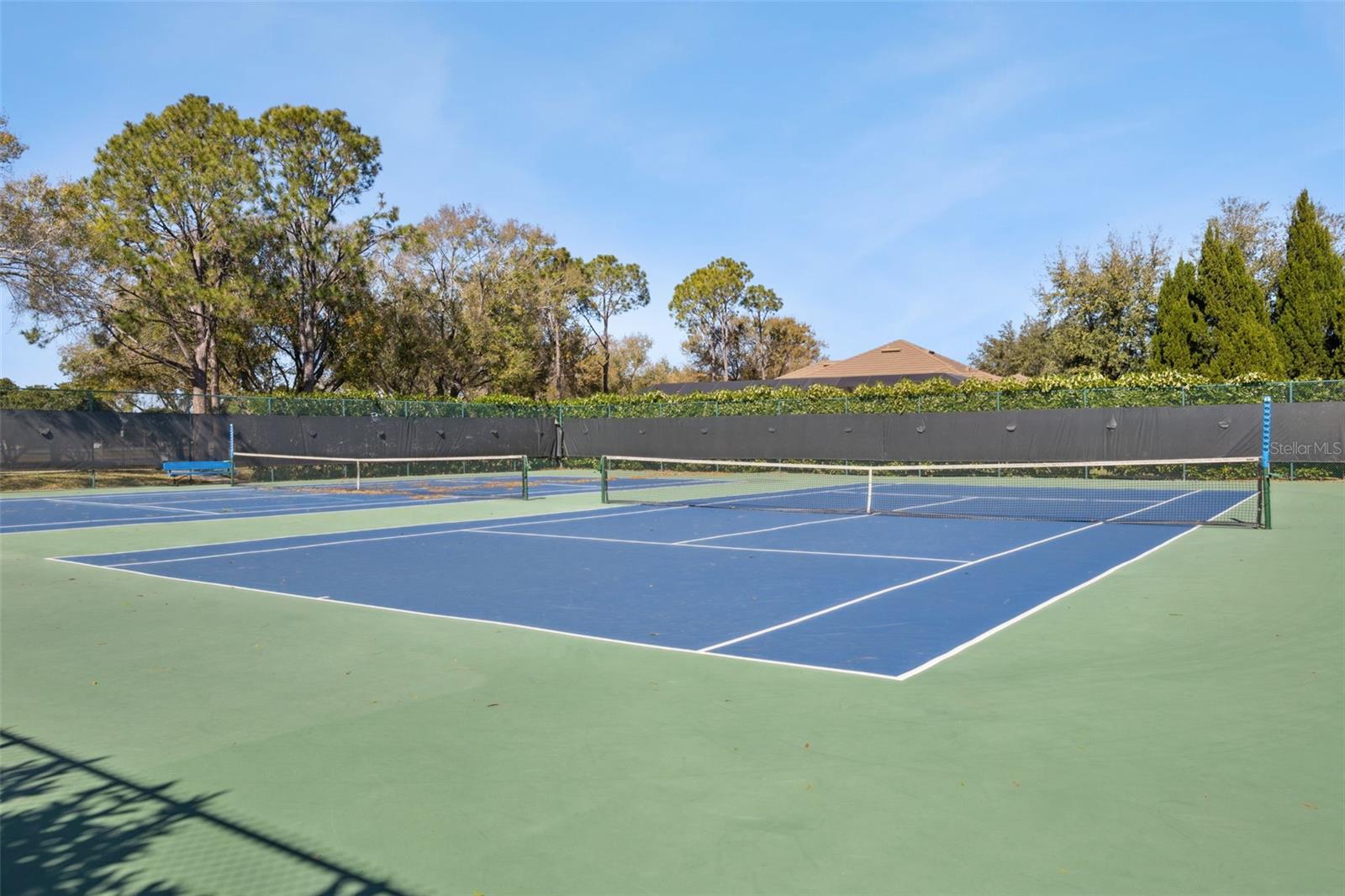 ISLES OF LAKE HANCOCK - Residential