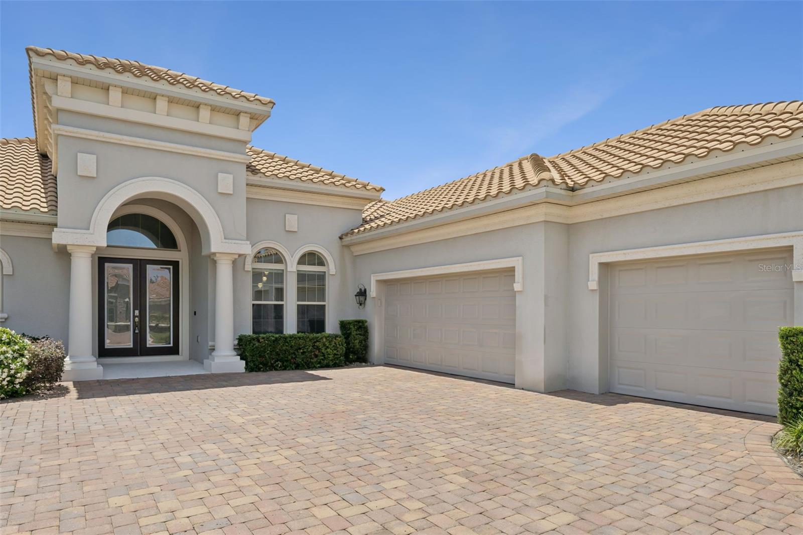 Search Properties for Sale 3 7832 FREESTYLE LANE