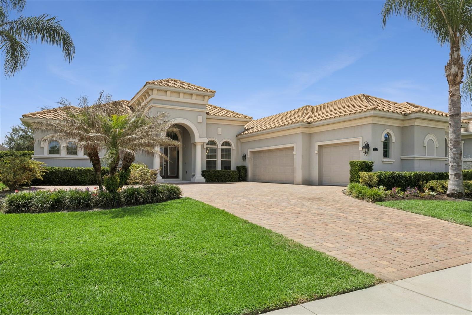 Search Properties for Sale 2 7832 FREESTYLE LANE