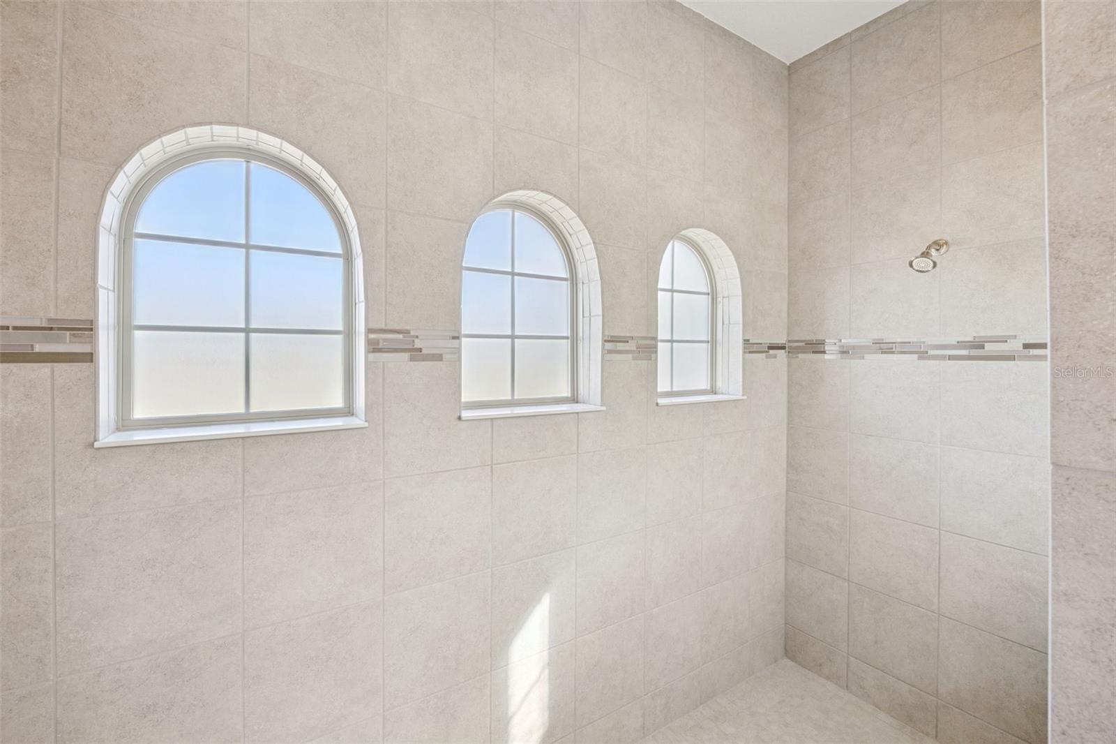 ISLES OF LAKE HANCOCK - Residential