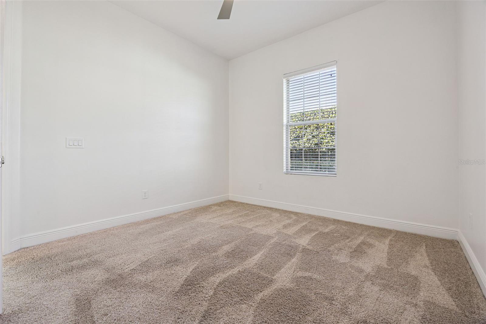 ISLES OF LAKE HANCOCK - Residential