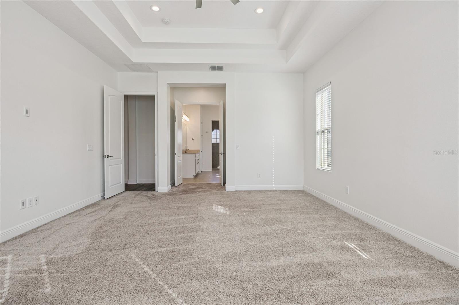 ISLES OF LAKE HANCOCK - Residential