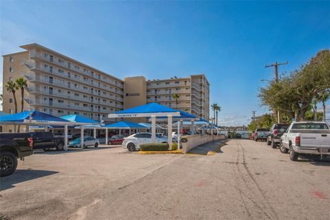 145 N HALIFAX AVENUE 211 DAYTONA BEACH FL 32118