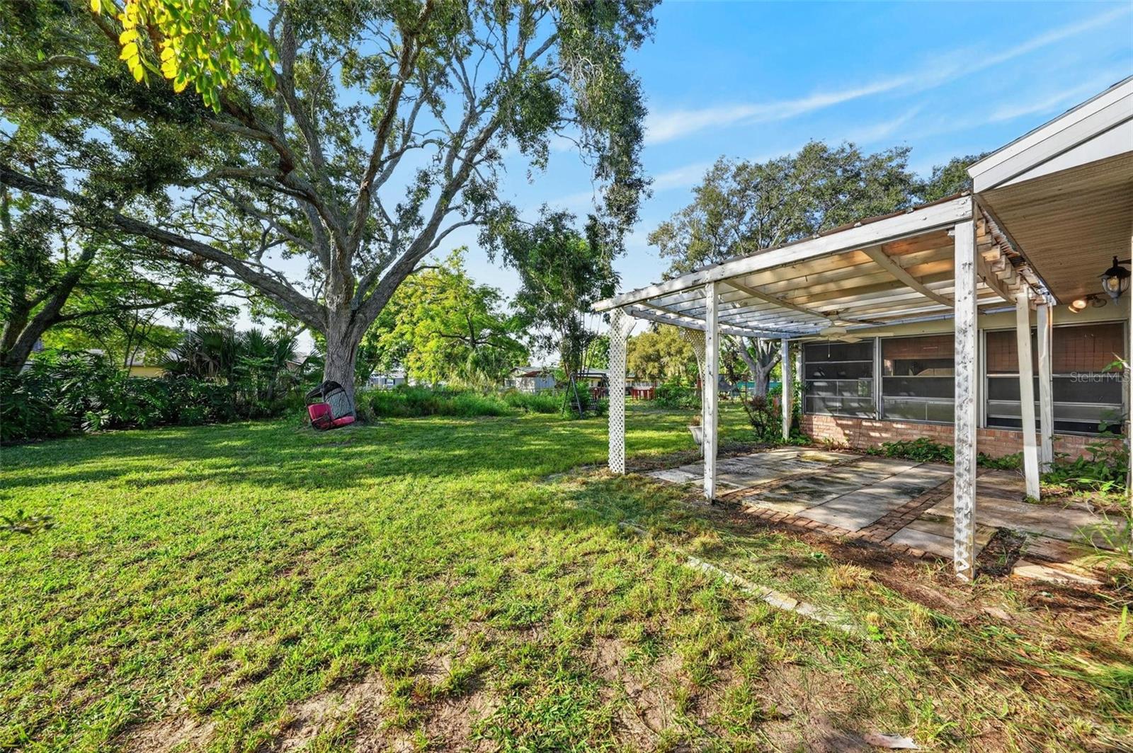 5234 FREDRICK ROAD