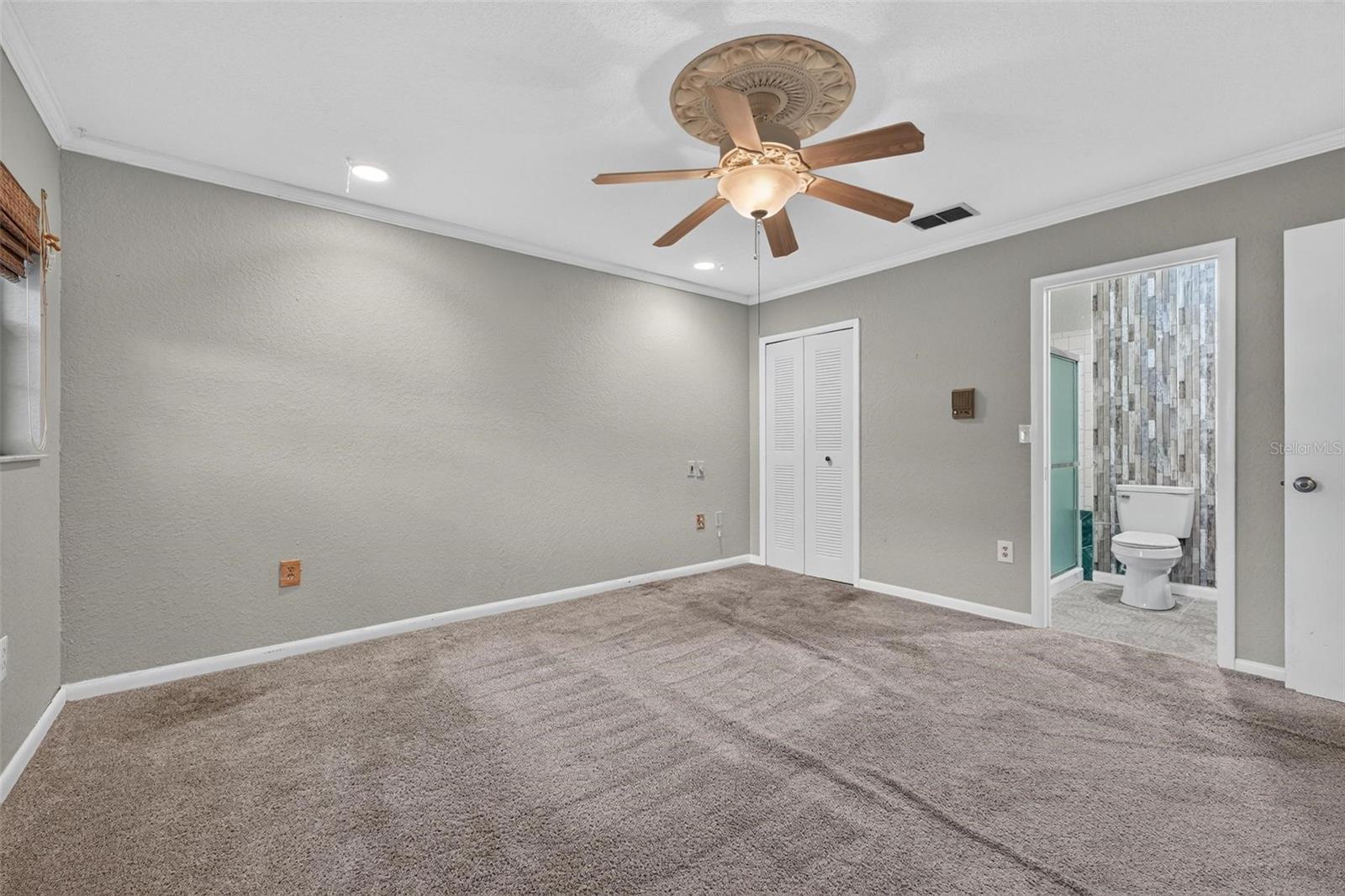 5234 FREDRICK ROAD