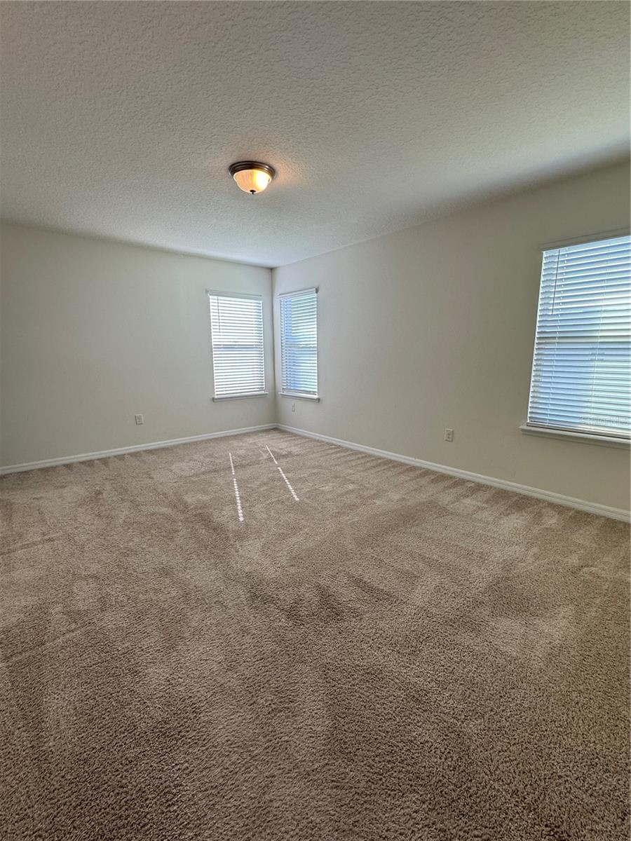 WATERLEIGH PH 3A - Residential Lease