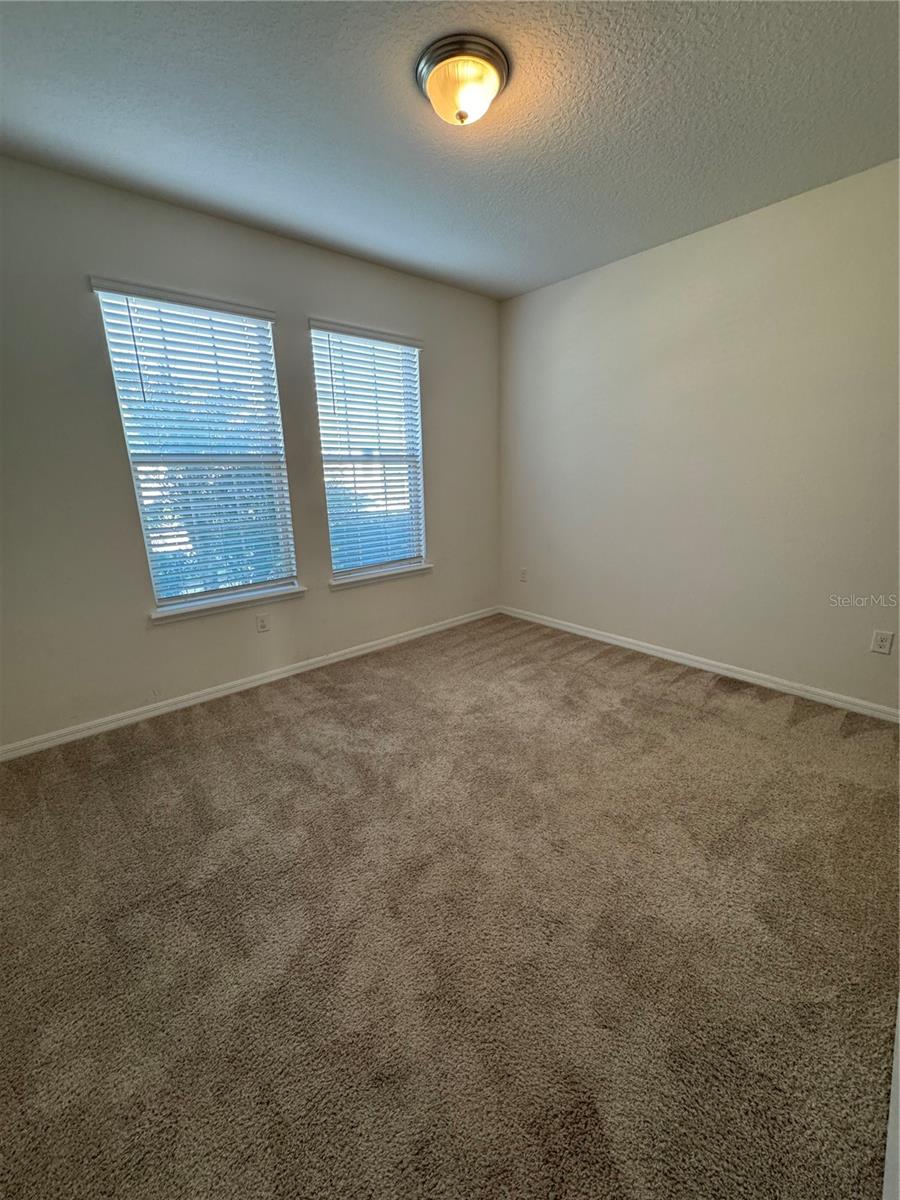 WATERLEIGH PH 3A - Residential Lease