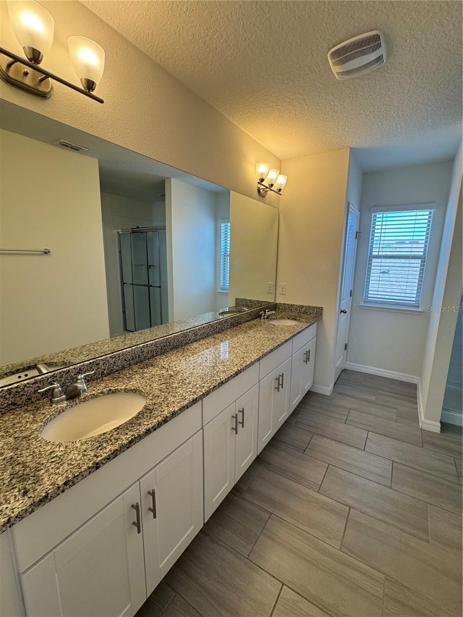 WATERLEIGH PH 3A - Residential Lease