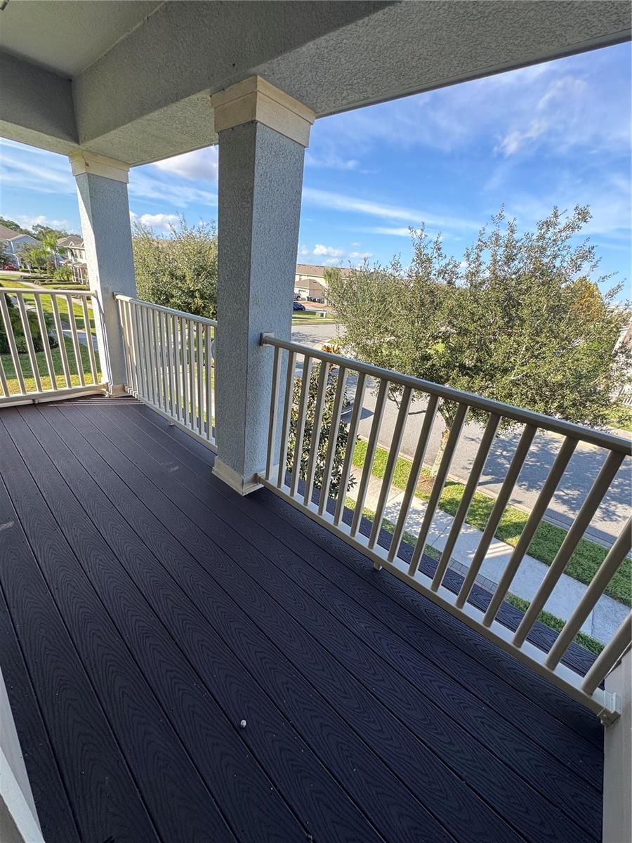 WATERLEIGH PH 3A - Residential Lease