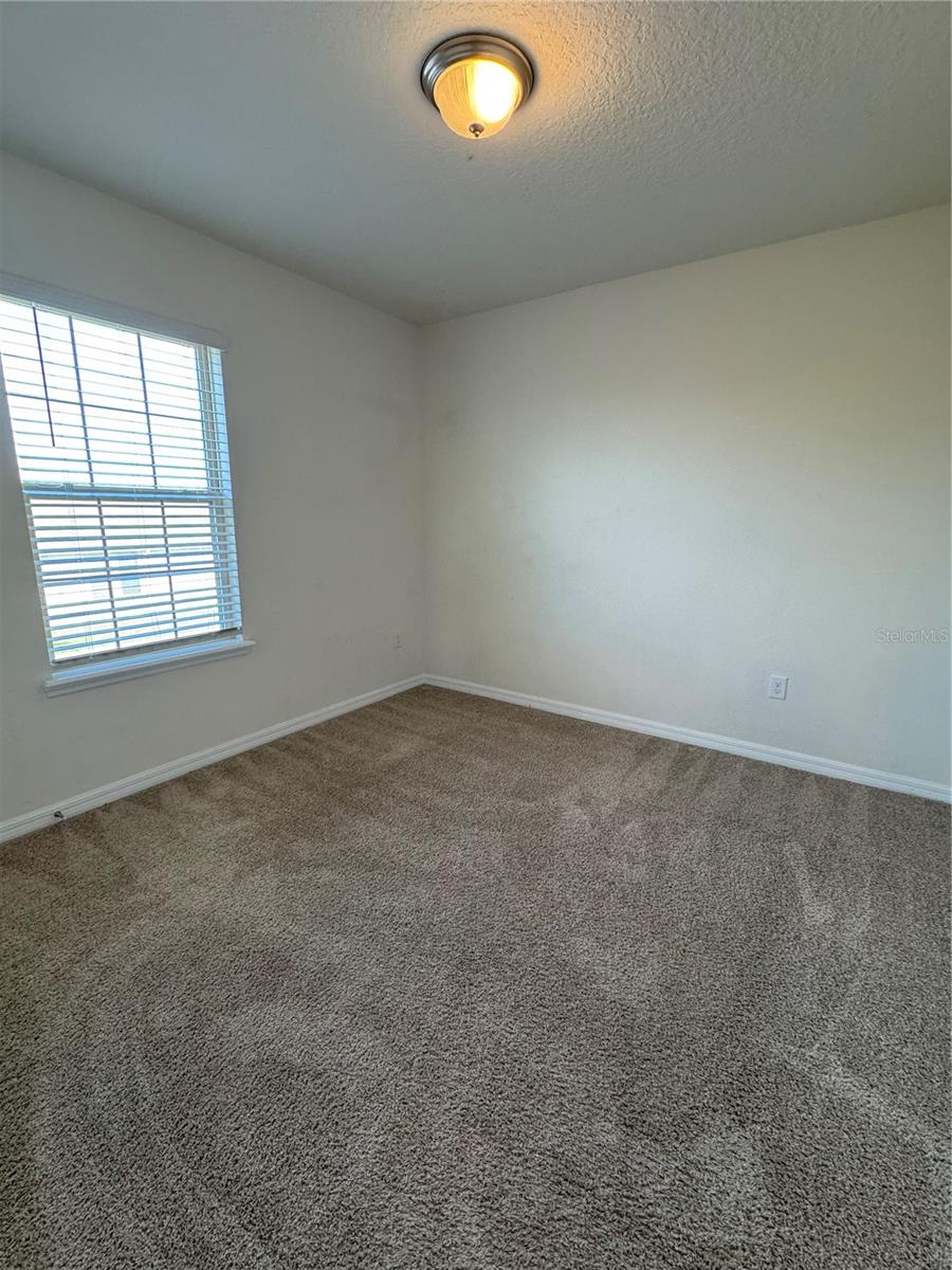 WATERLEIGH PH 3A - Residential Lease