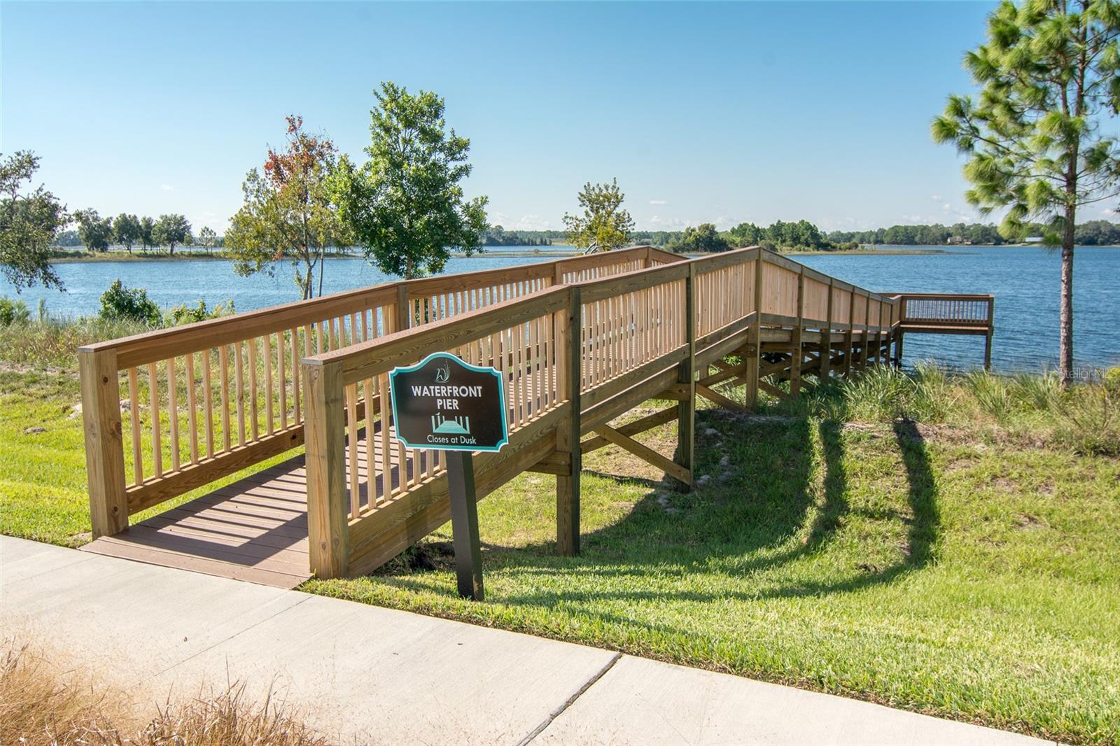 WATERLEIGH PH 3A - Residential Lease