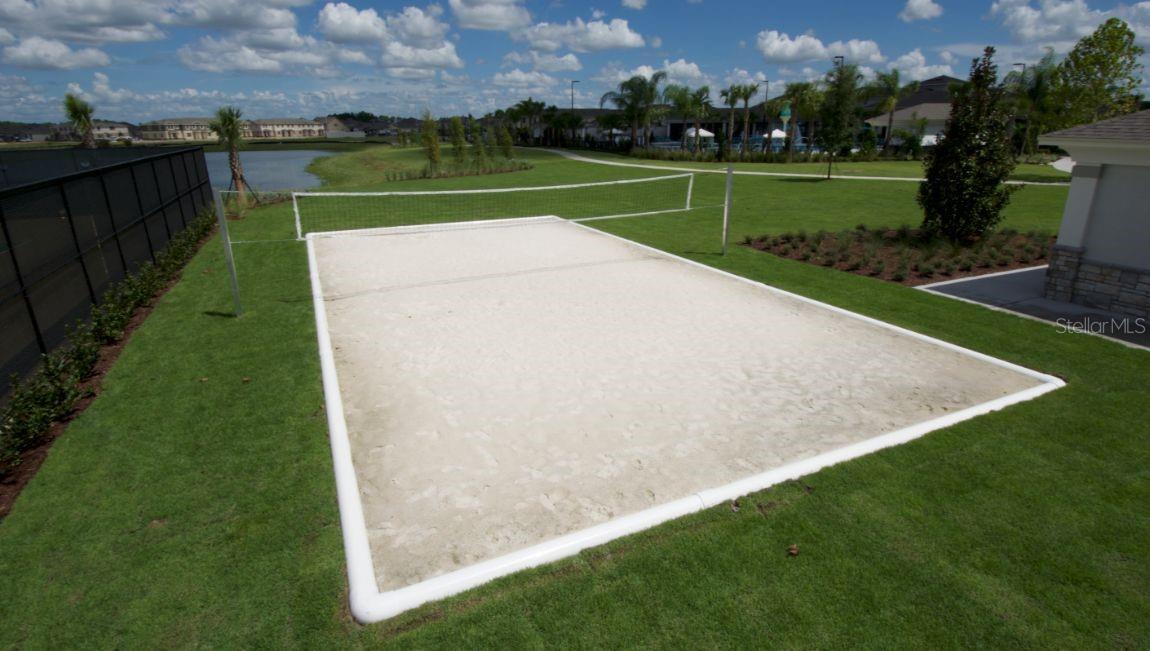 WATERLEIGH PH 3A - Residential Lease