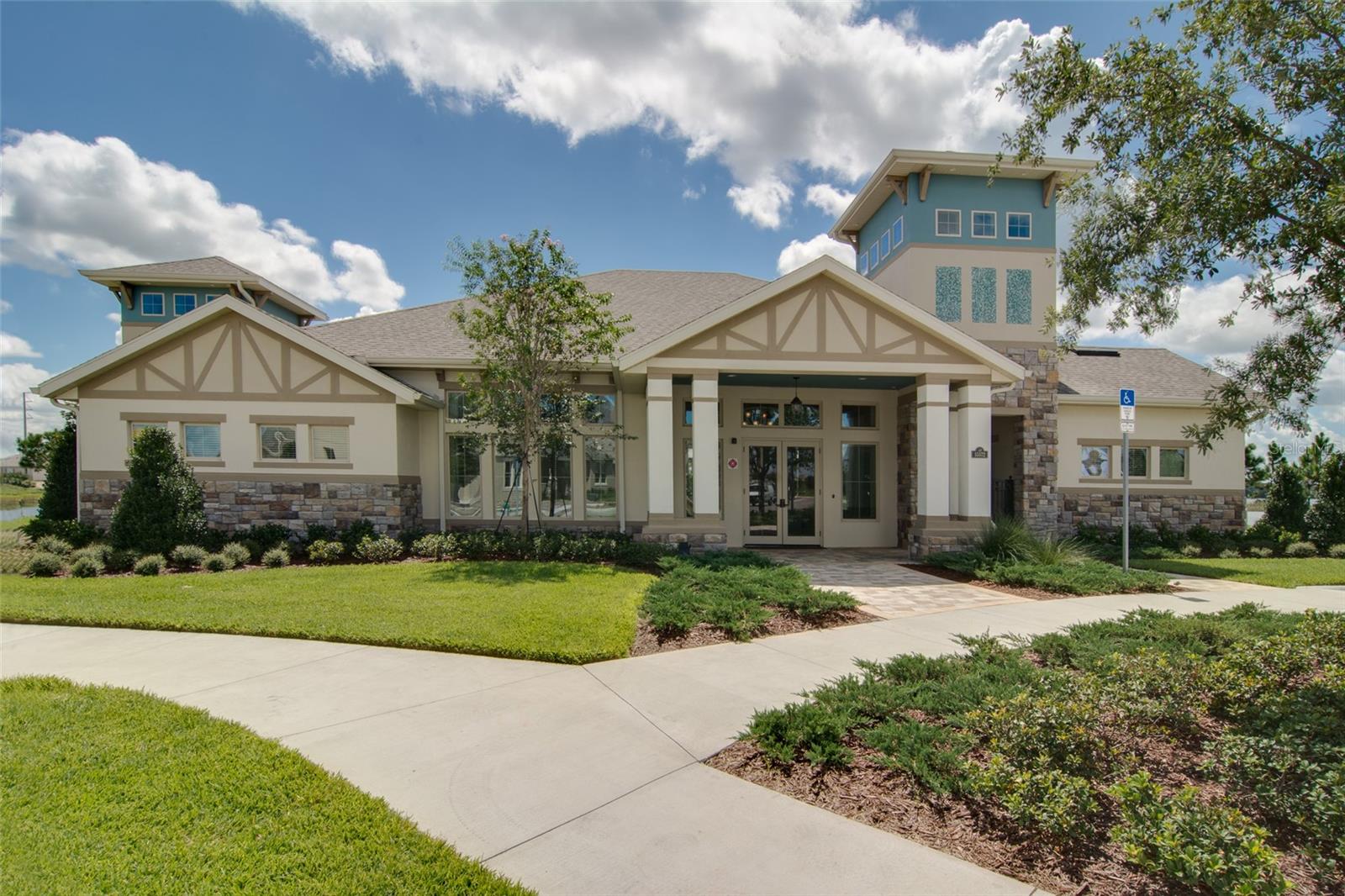 WATERLEIGH PH 3A - Residential Lease