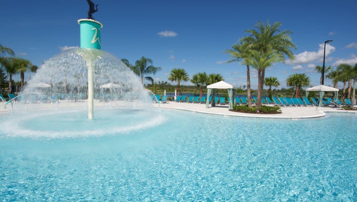 WATERLEIGH PH 3A - Residential Lease