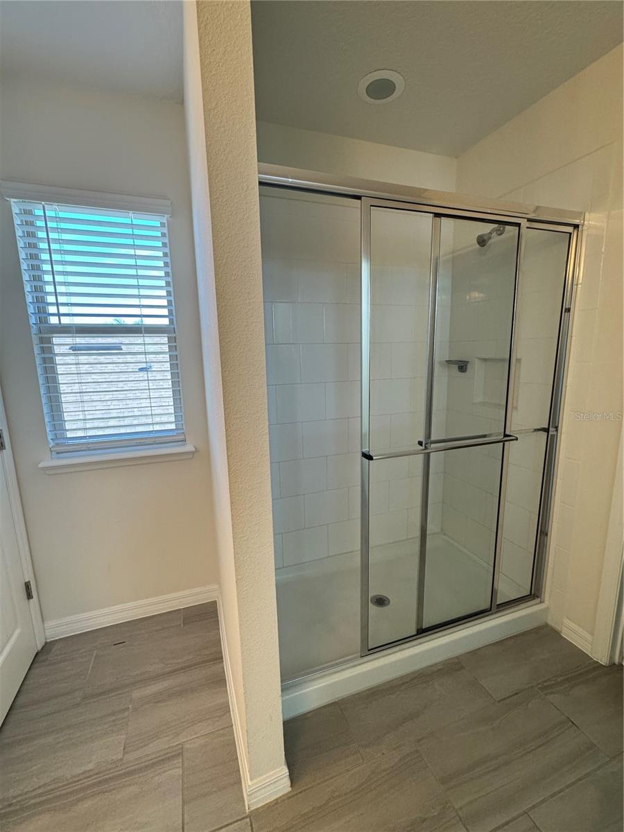 WATERLEIGH PH 3A - Residential Lease