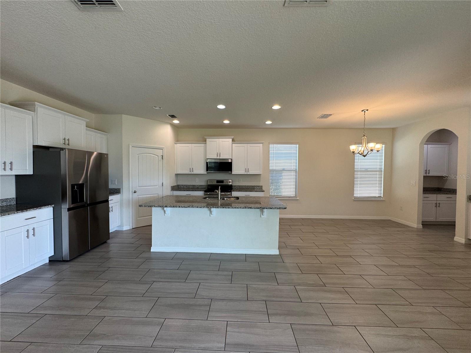 WATERLEIGH PH 3A - Residential Lease