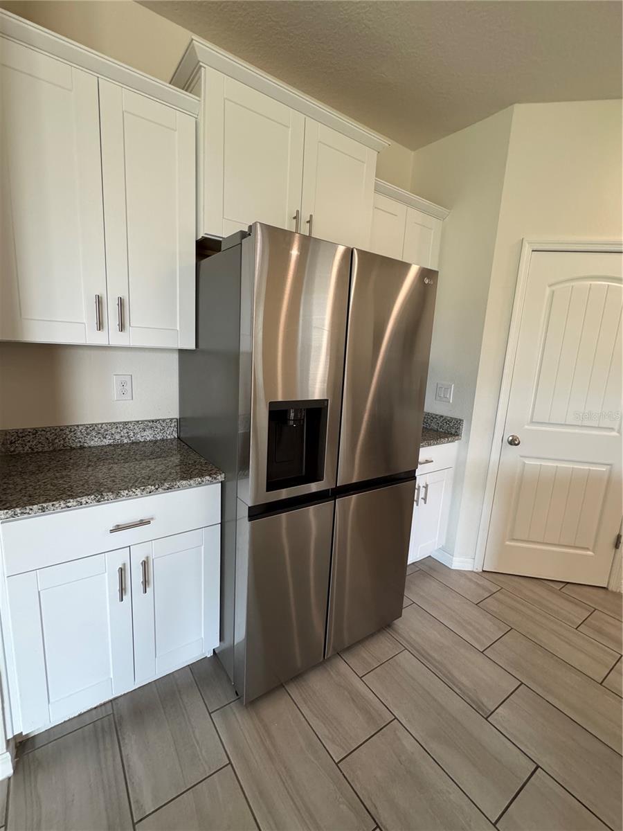 WATERLEIGH PH 3A - Residential Lease