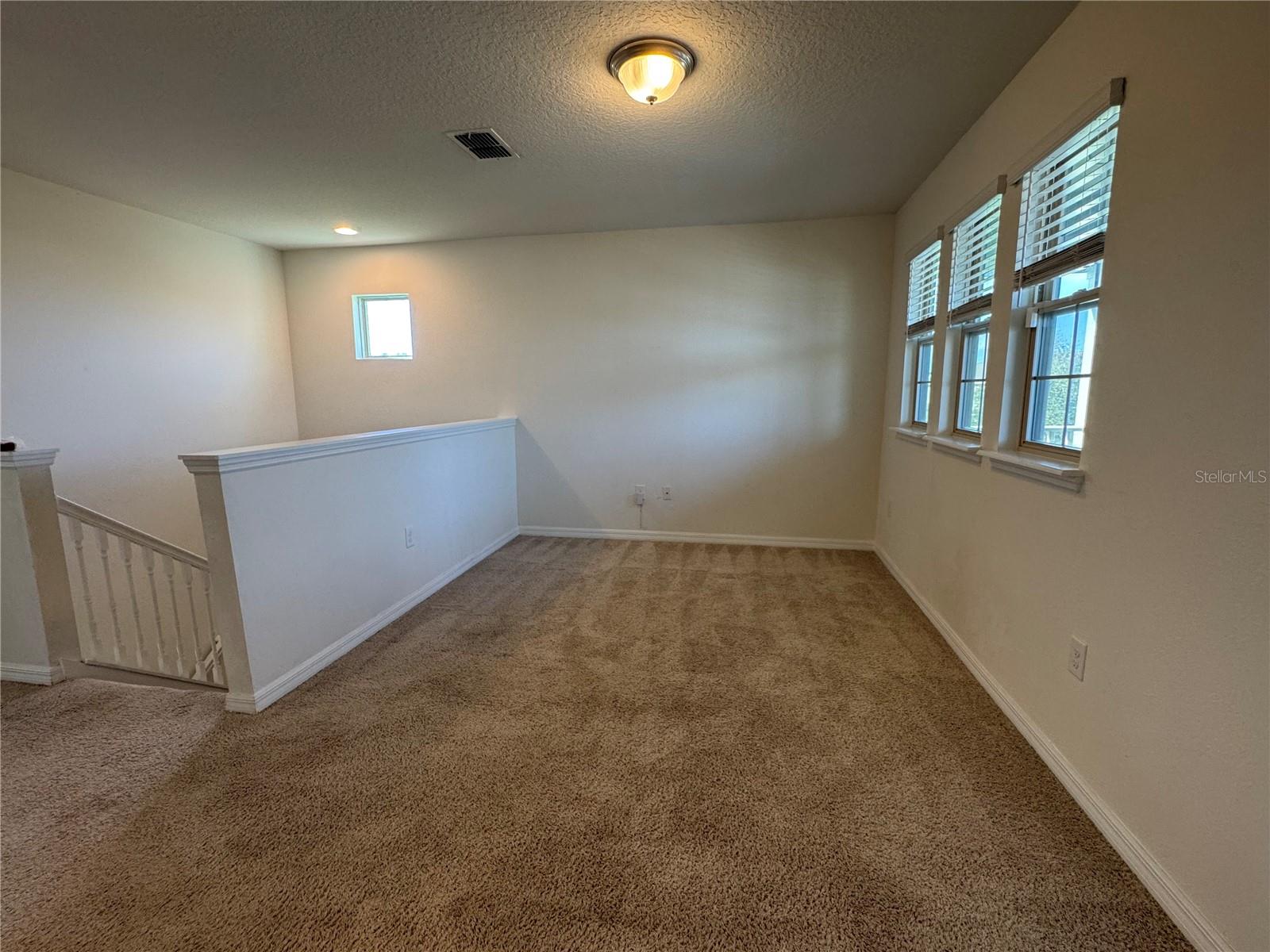 WATERLEIGH PH 3A - Residential Lease