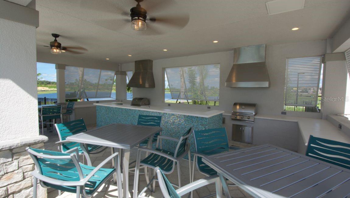 WATERLEIGH PH 3A - Residential Lease