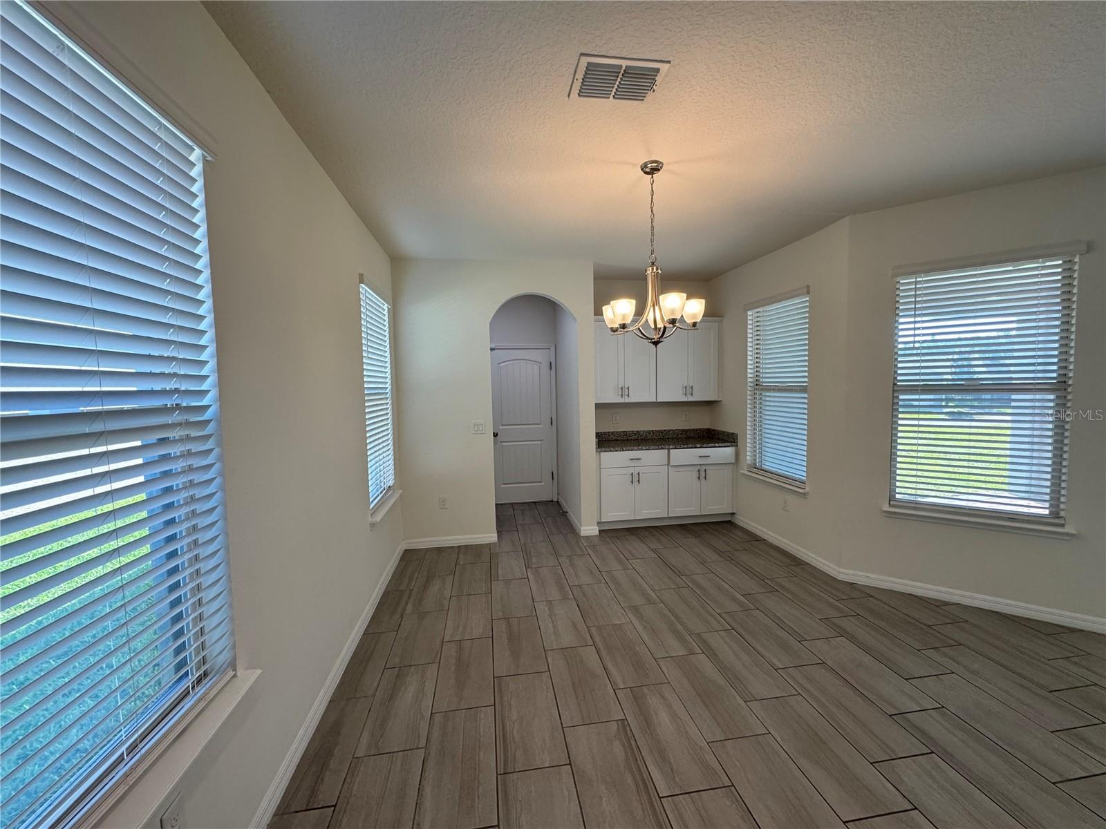 WATERLEIGH PH 3A - Residential Lease