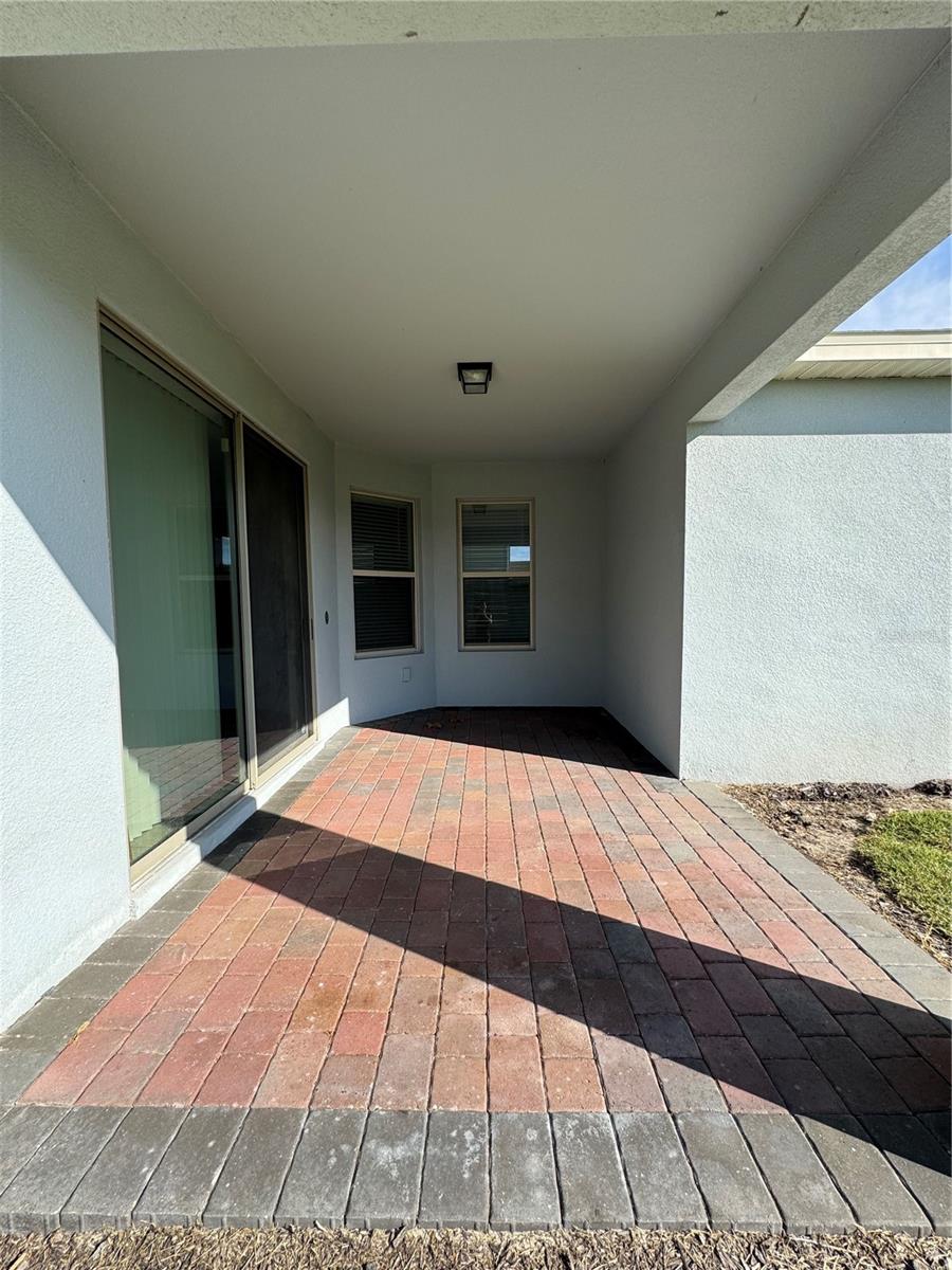 WATERLEIGH PH 3A - Residential Lease