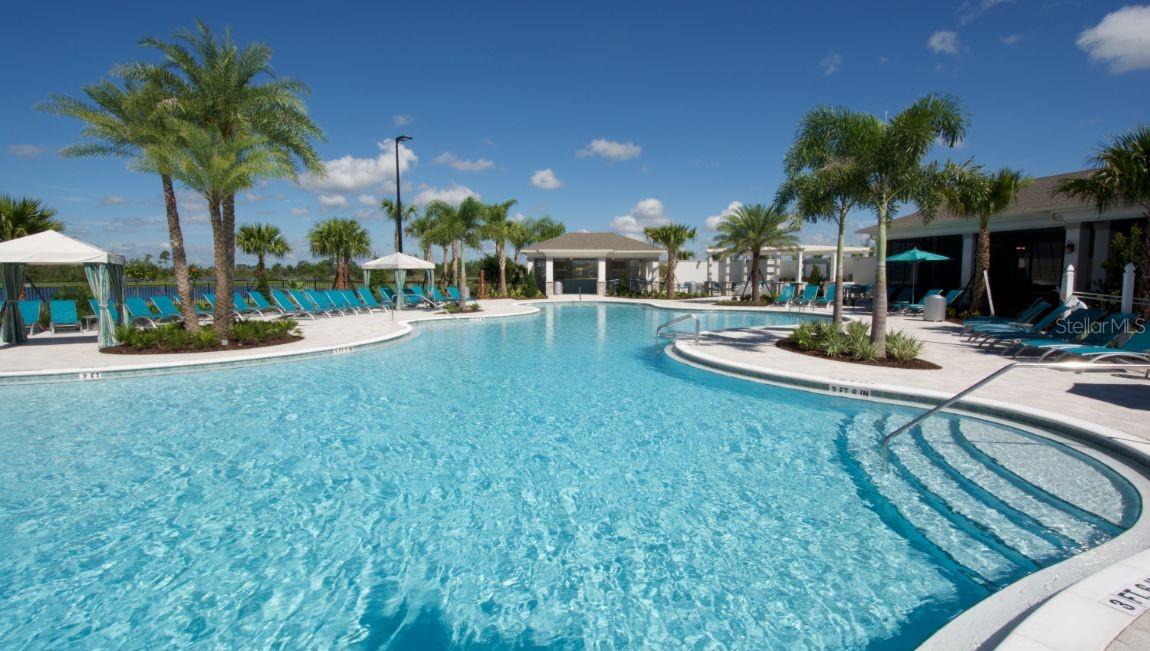 WATERLEIGH PH 3A - Residential Lease