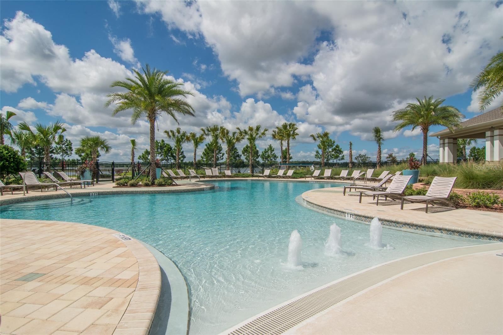 WATERLEIGH PH 3A - Residential Lease