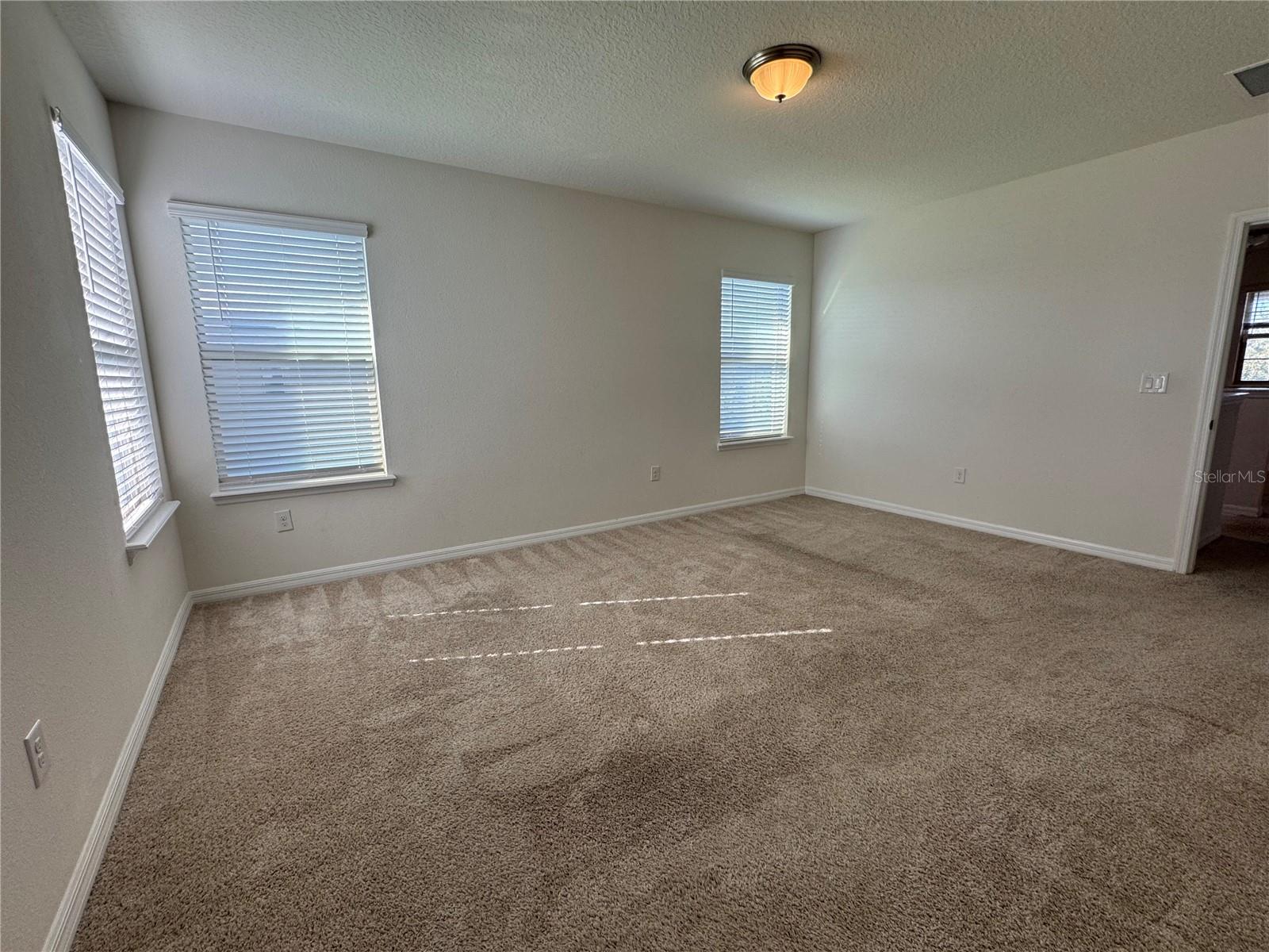 WATERLEIGH PH 3A - Residential Lease