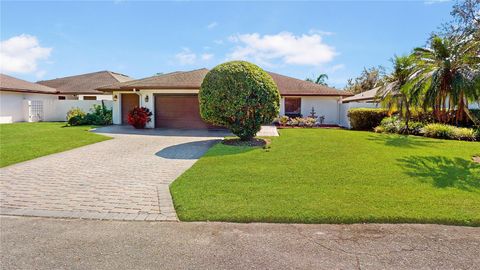 21 ABBEY COURT HAINES CITY FL 33844