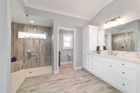 Tiny photo for 6126 Mulligan Run, The Villages, FL 32163 (MLS # G5094310)