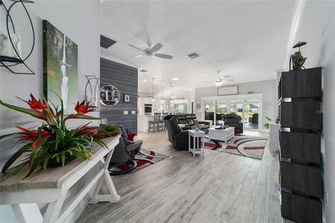 Tiny photo for 6126 Mulligan Run, The Villages, FL 32163 (MLS # G5094310)