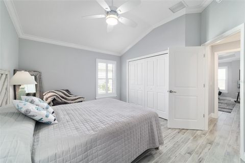 Tiny photo for 6126 Mulligan Run, The Villages, FL 32163 (MLS # G5094310)