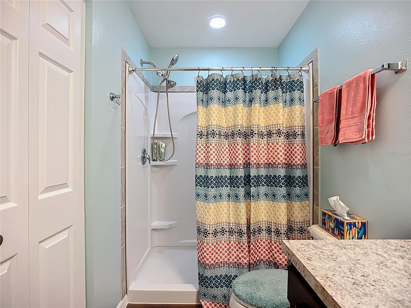 CORTEZ LANDINGS - Residential