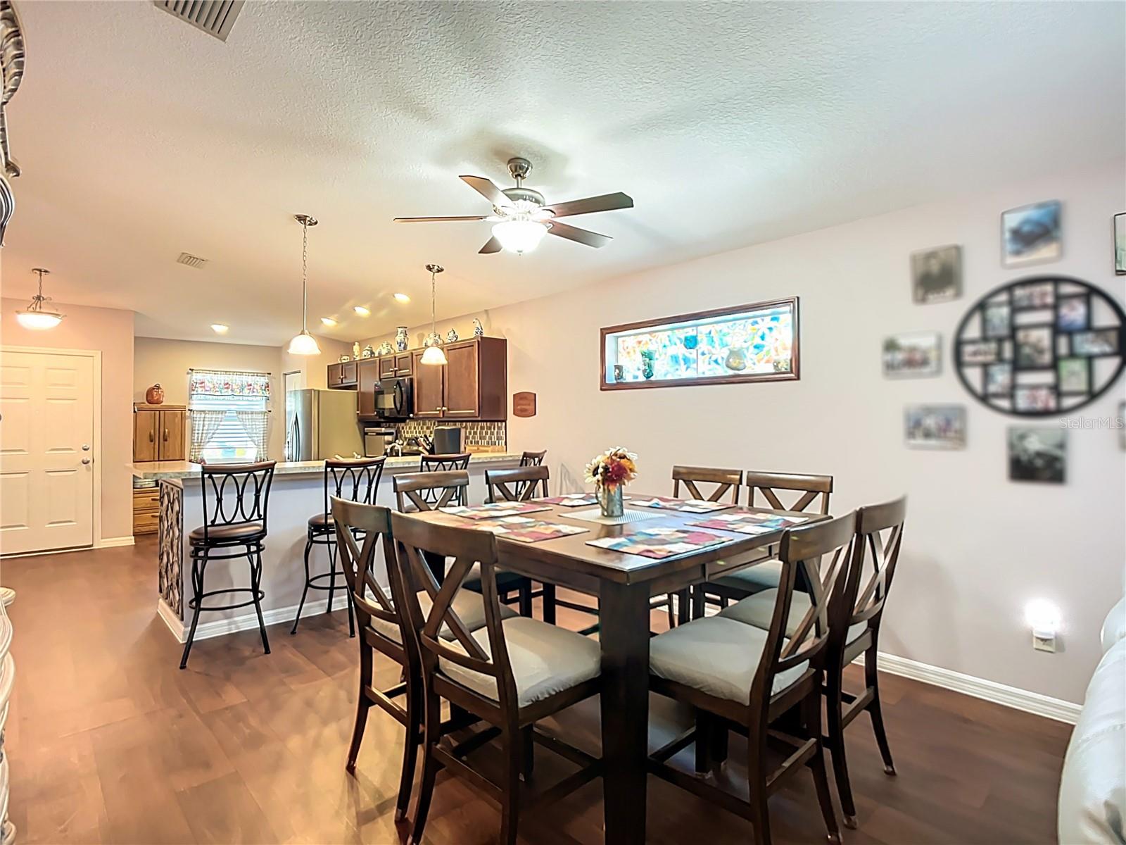 CORTEZ LANDINGS - Residential