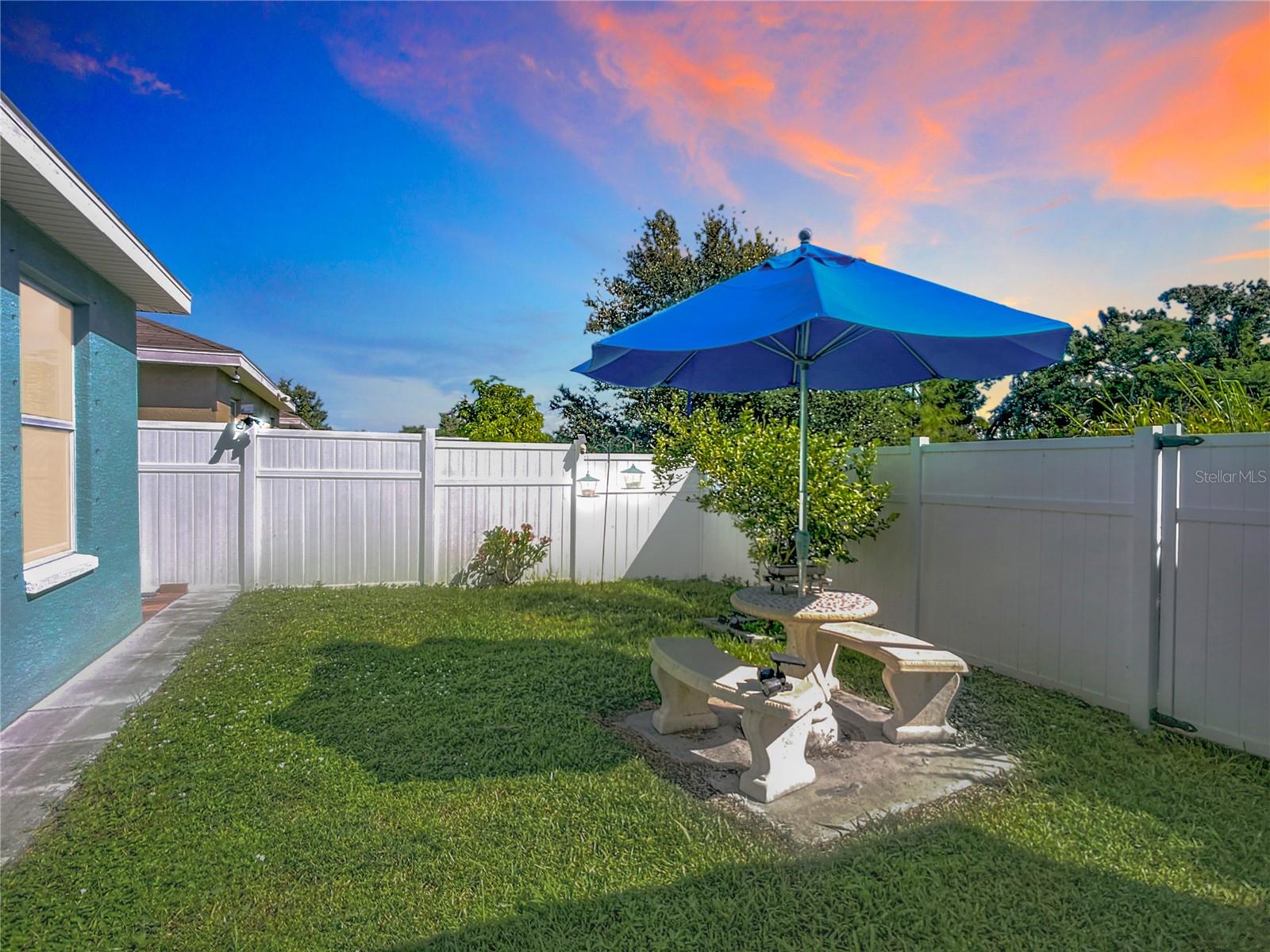 CORTEZ LANDINGS - Residential