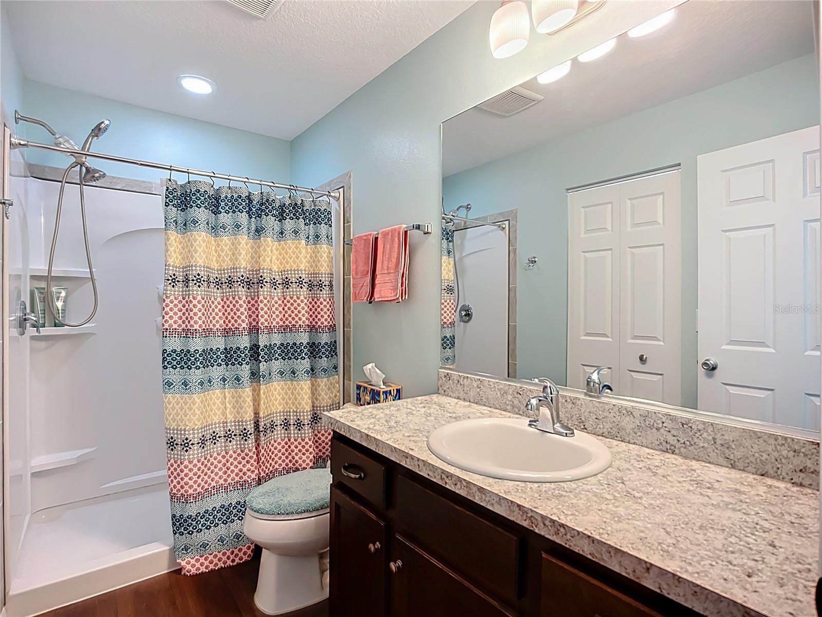 CORTEZ LANDINGS - Residential