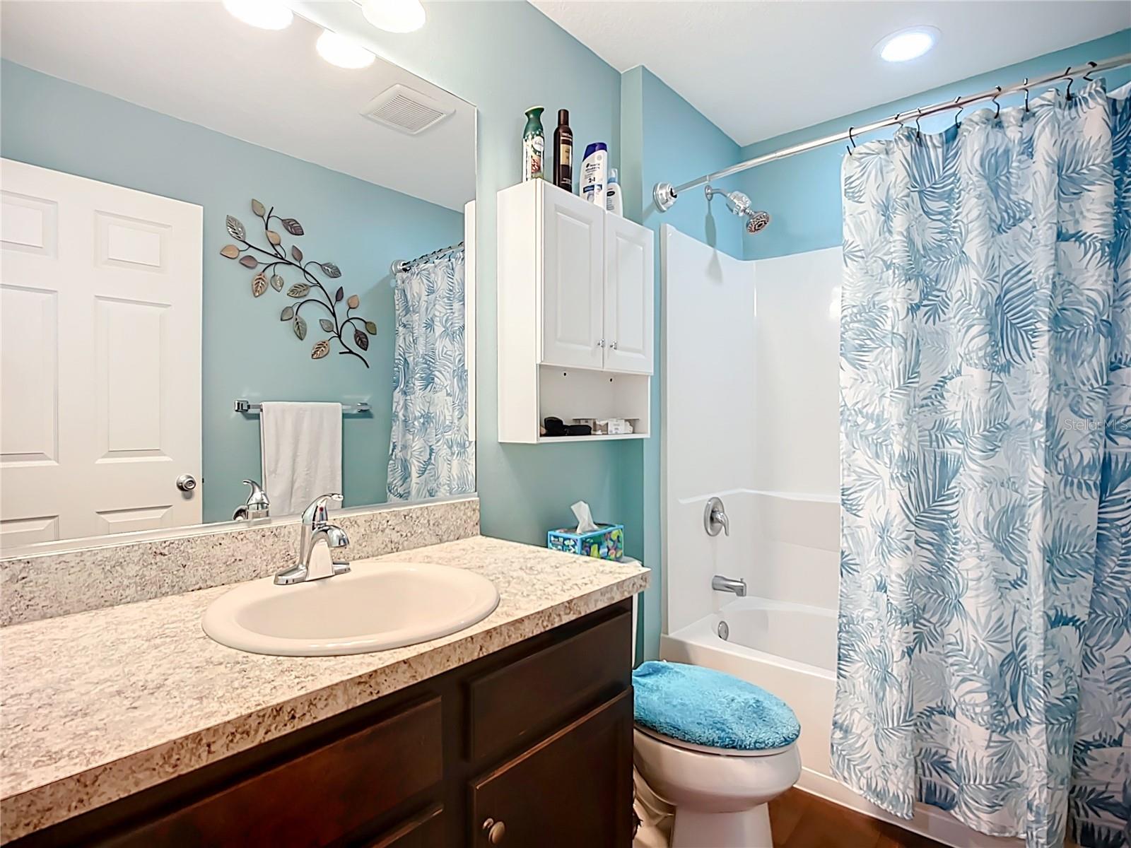 CORTEZ LANDINGS - Residential