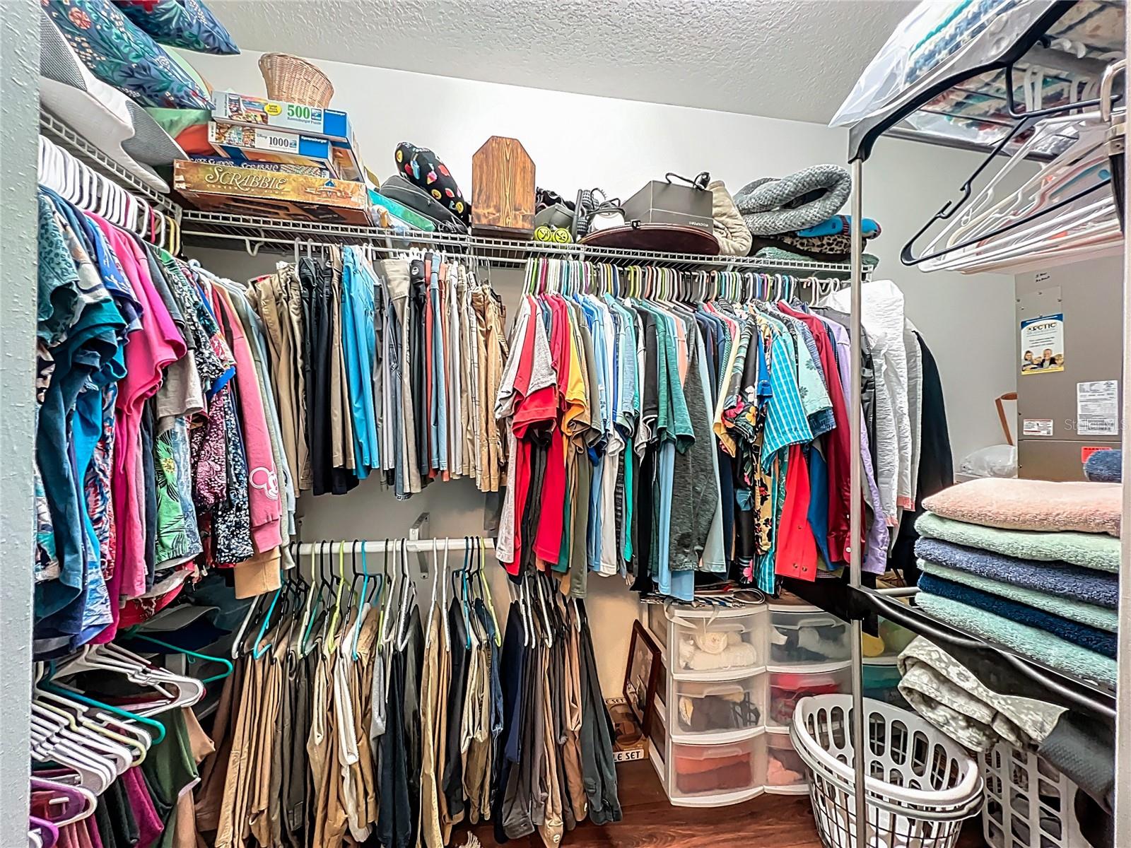 CORTEZ LANDINGS - Residential