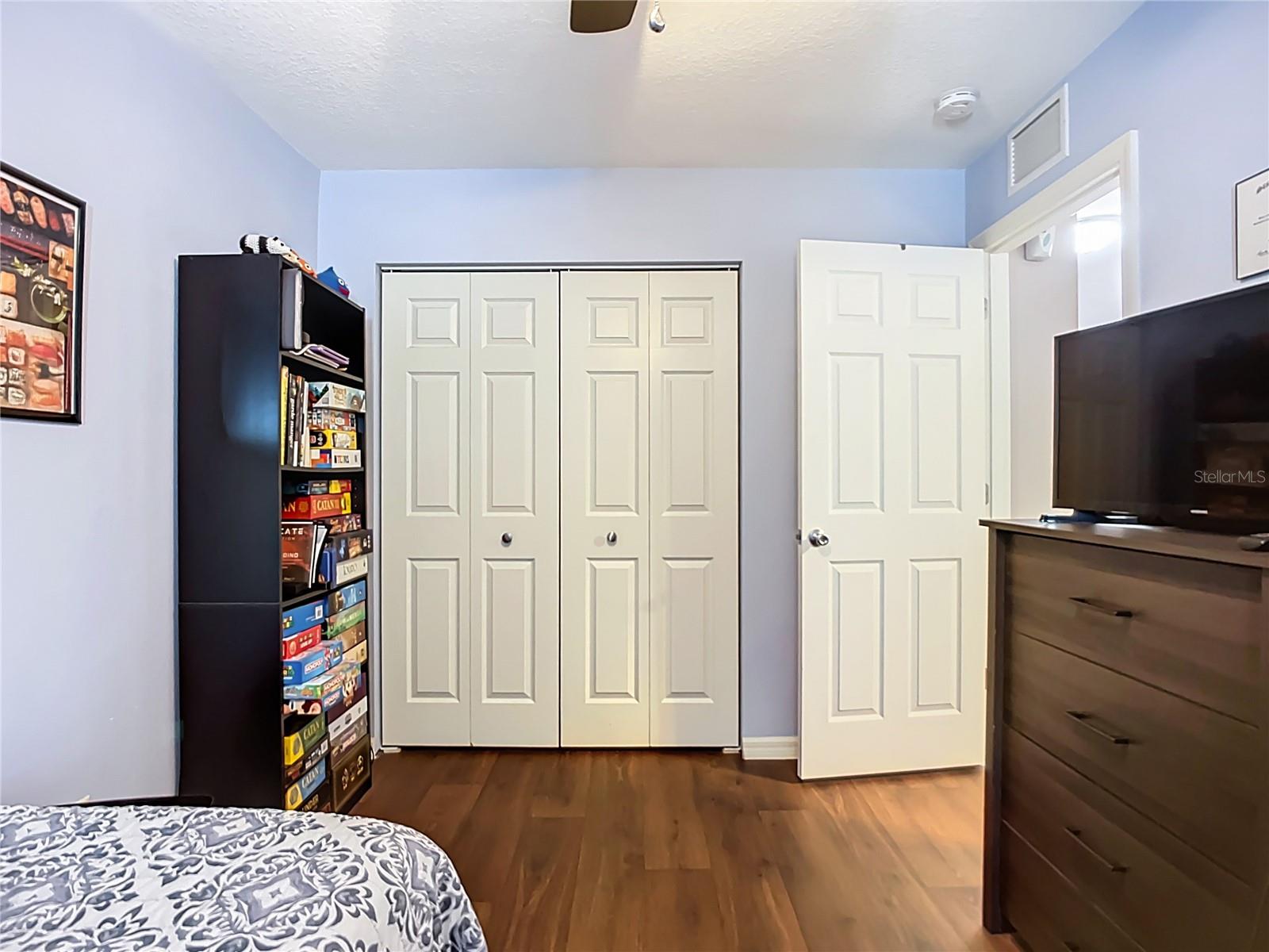 CORTEZ LANDINGS - Residential