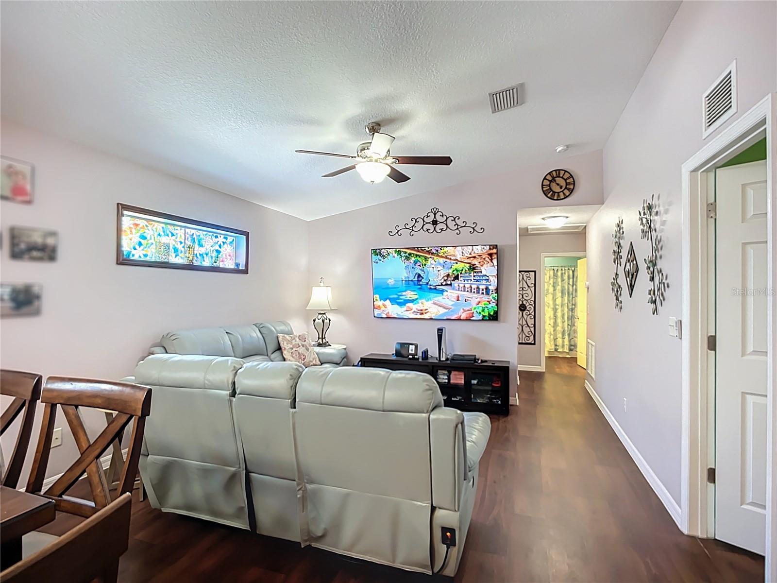 CORTEZ LANDINGS - Residential