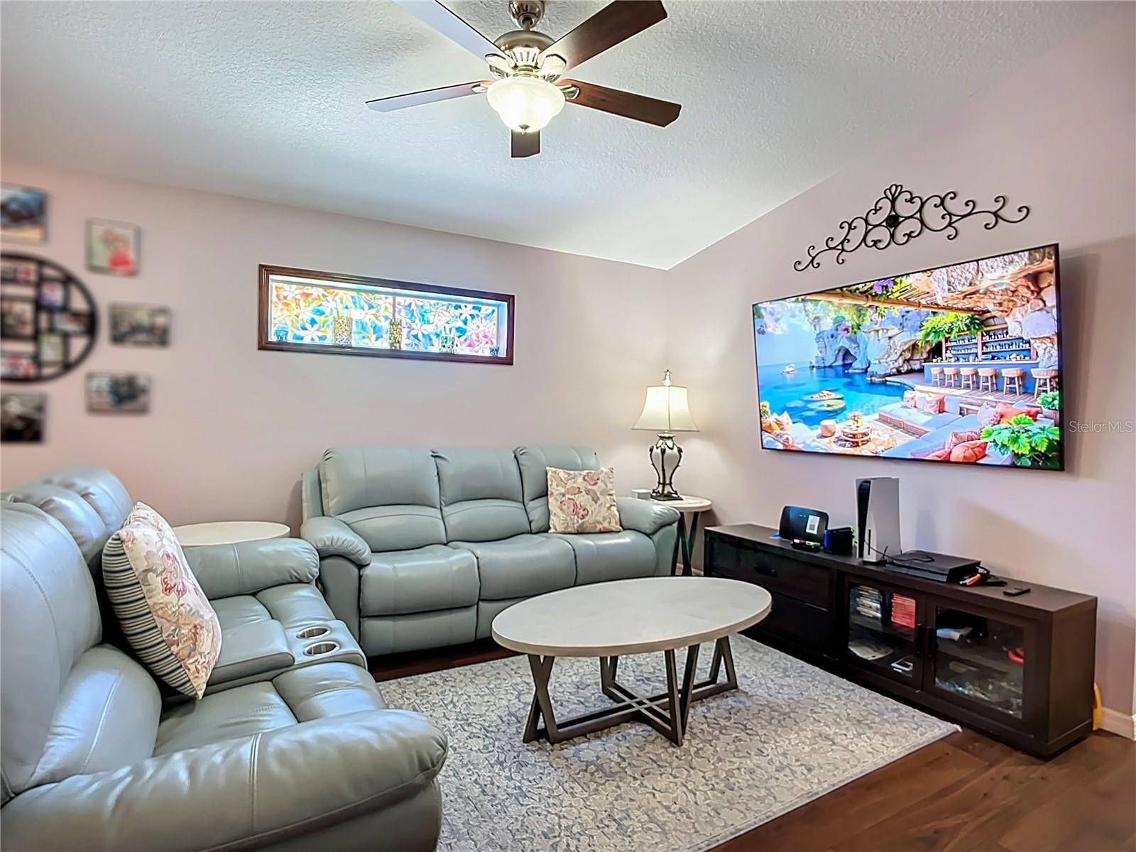 CORTEZ LANDINGS - Residential