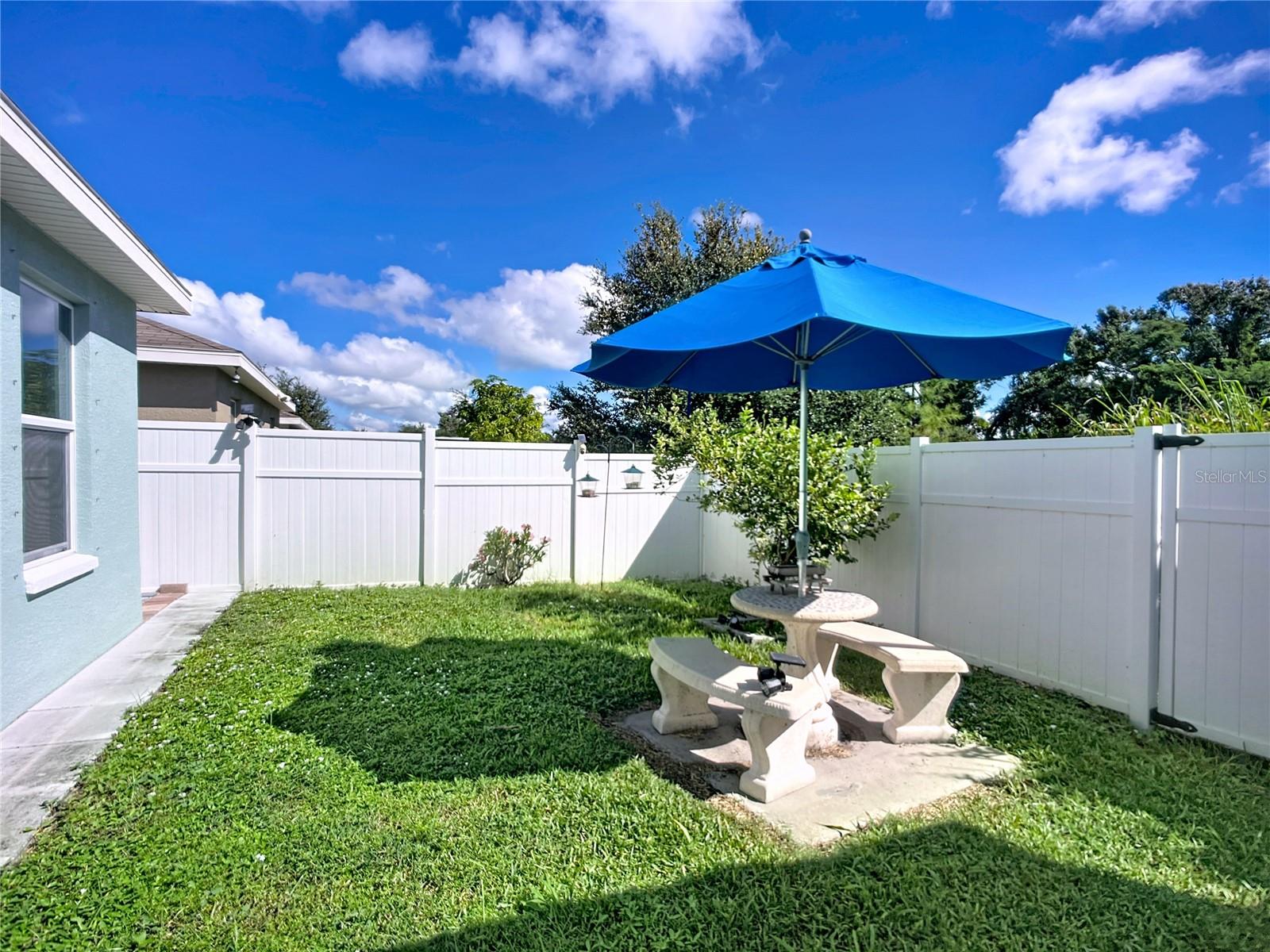 CORTEZ LANDINGS - Residential