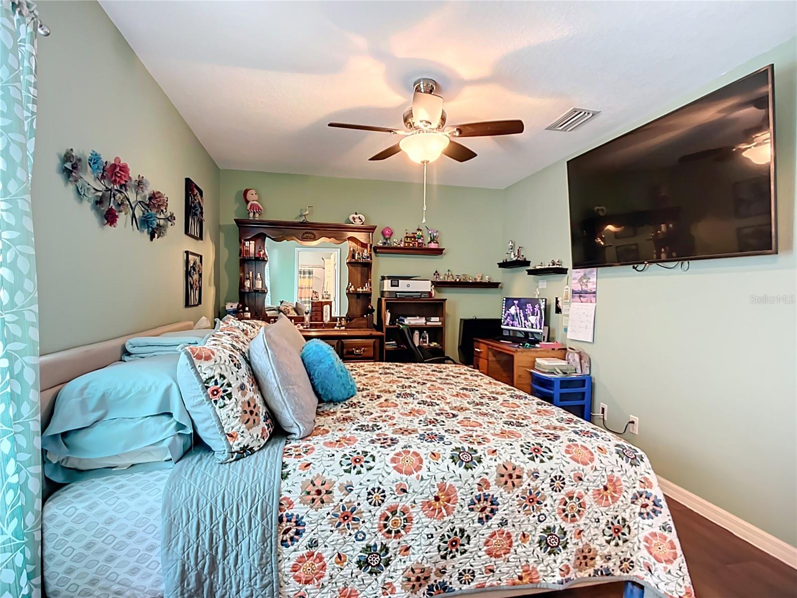 CORTEZ LANDINGS - Residential