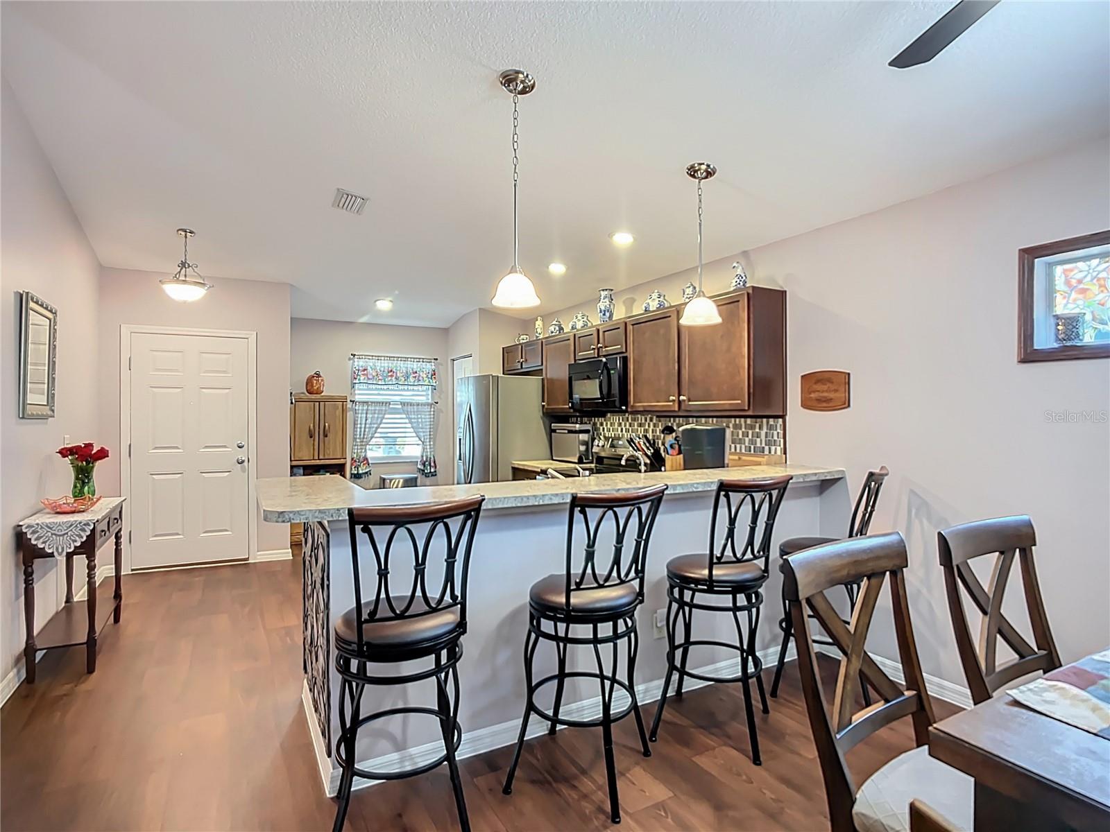 CORTEZ LANDINGS - Residential