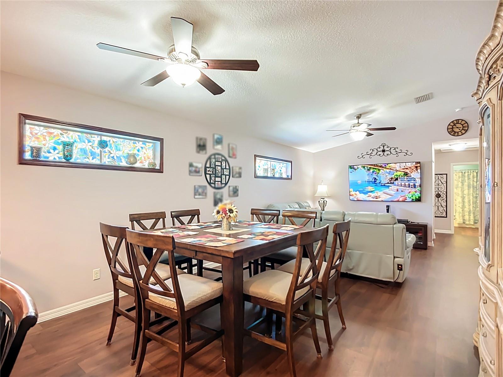 CORTEZ LANDINGS - Residential