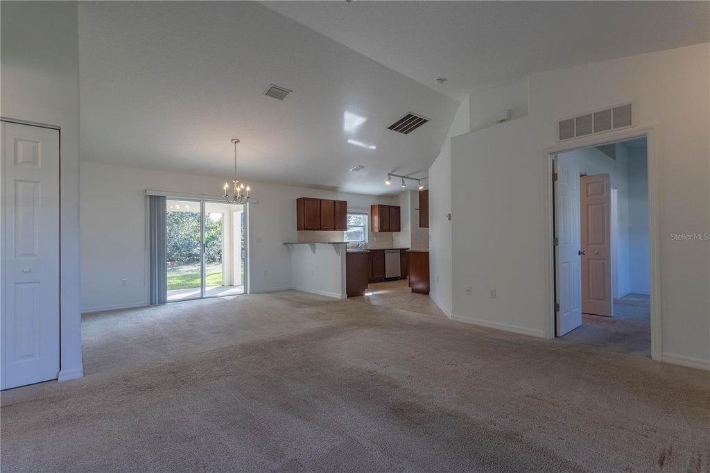 Photo of 21 Whetstone Lane, Palm Coast, FL 32164 (MLS # FC322425)