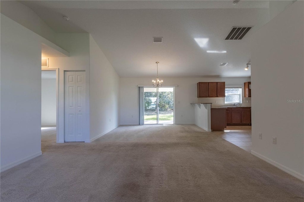 Photo of 21 Whetstone Lane, Palm Coast, FL 32164 (MLS # FC322425)