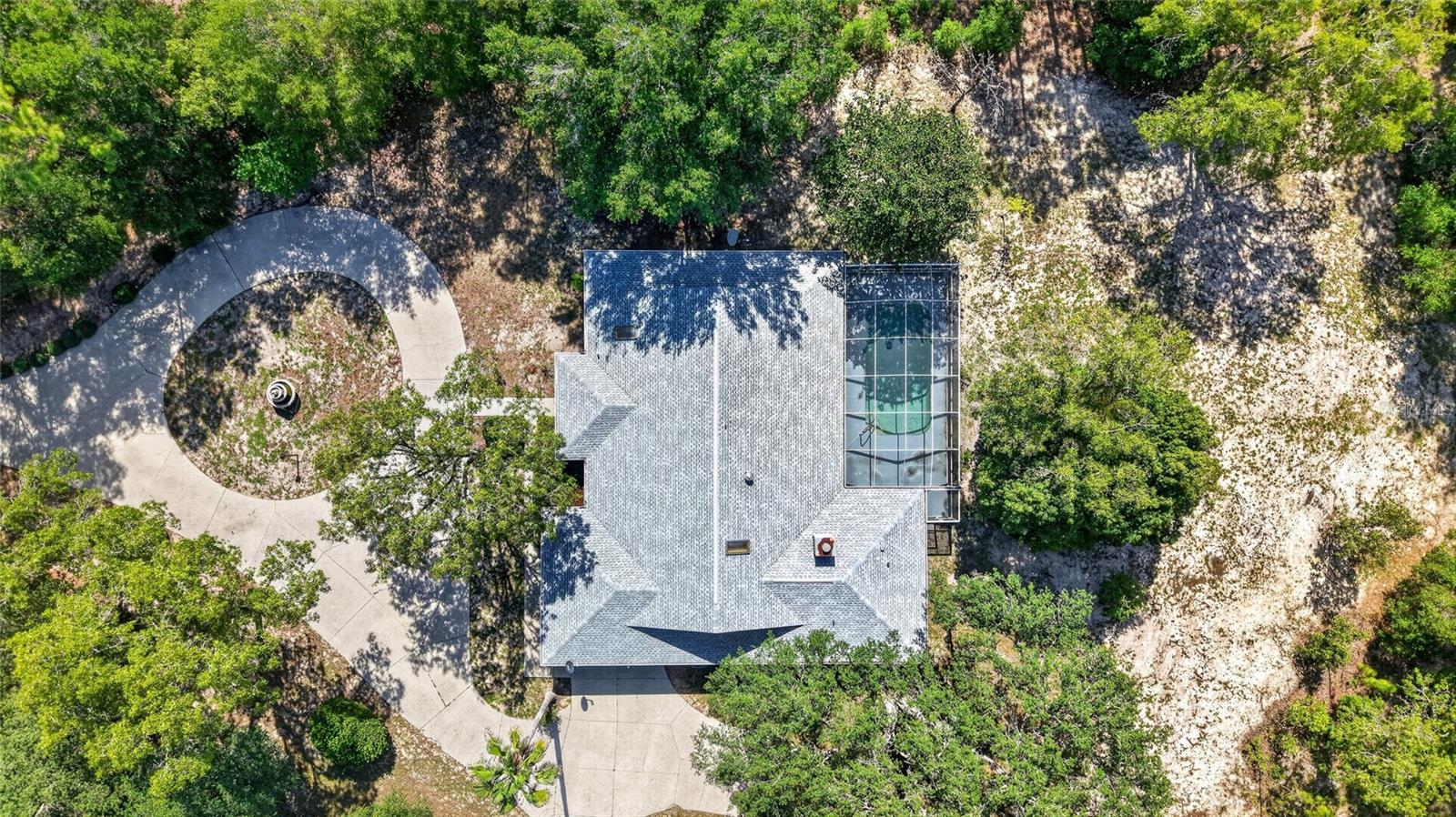9000 SW 203RD COURT