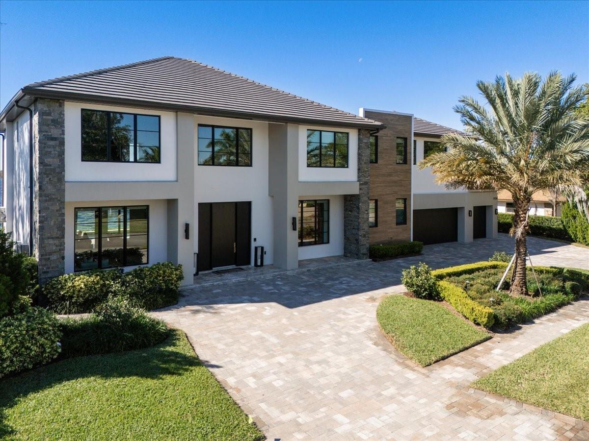 9138 BAY POINT DRIVE