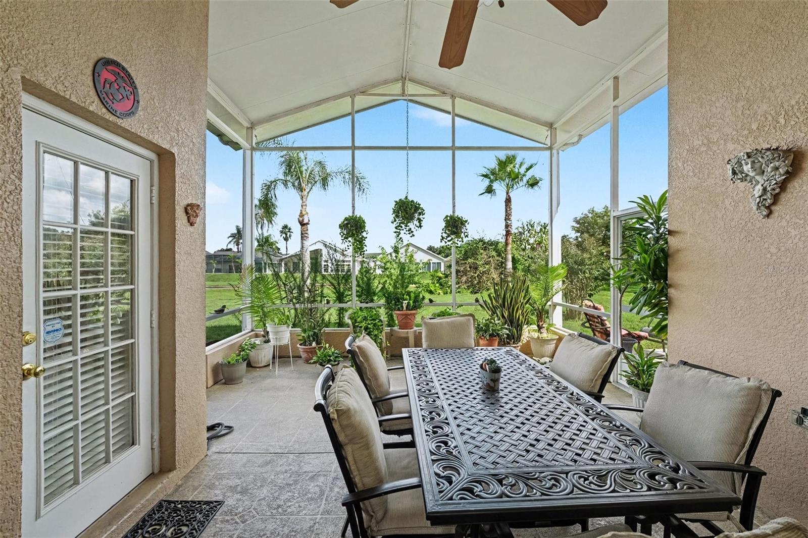 302 HIGH VISTA DRIVE